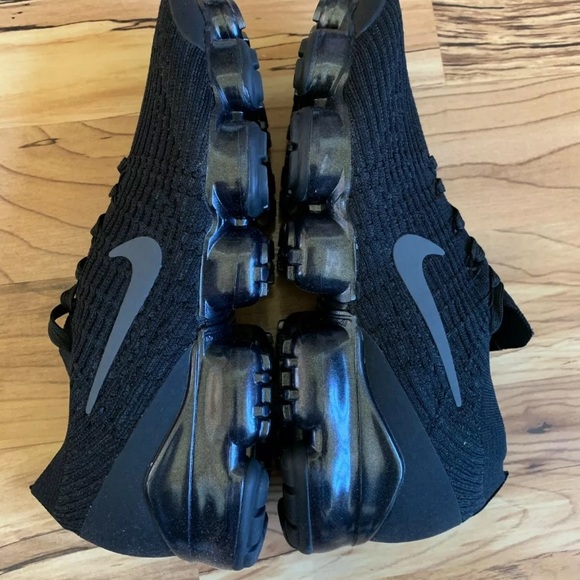 Vapormax flyknit 3 - Picture 6 of 8